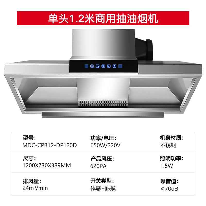 SKU-02-单头1.2米.jpg