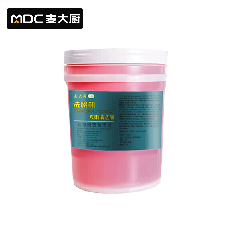 SKU-01.jpg SKU-01.jpg