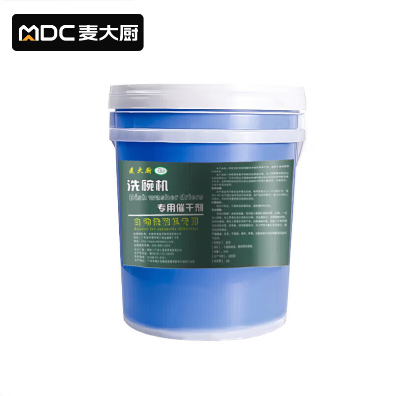SKU-02.jpg SKU-02.jpg