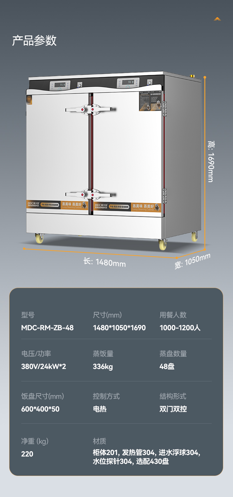 MDC-RM-ZB-48详情_15.jpg