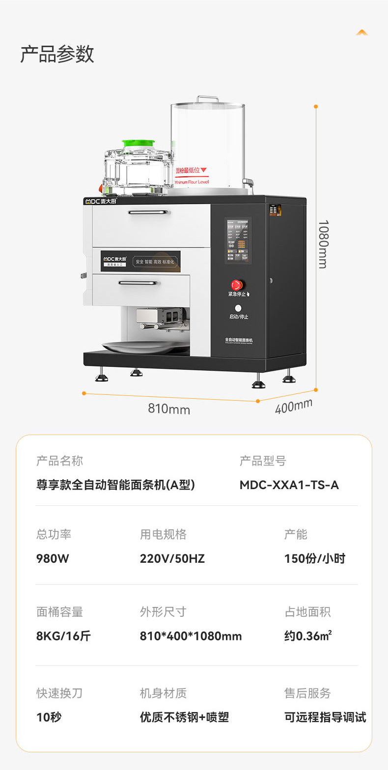 MDC-XXA1-TS-A-全自动面条机详情_17.jpg