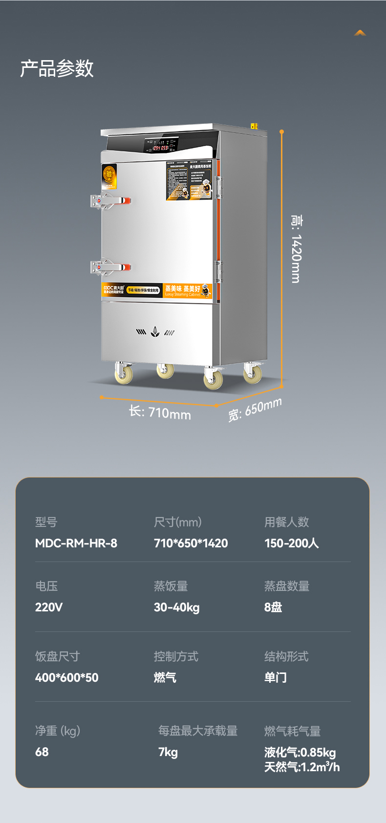 MDC-RM-HR-6-详情_18.jpg