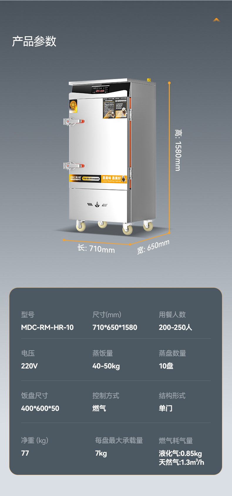 MDC-RM-HR-6-详情_18.jpg