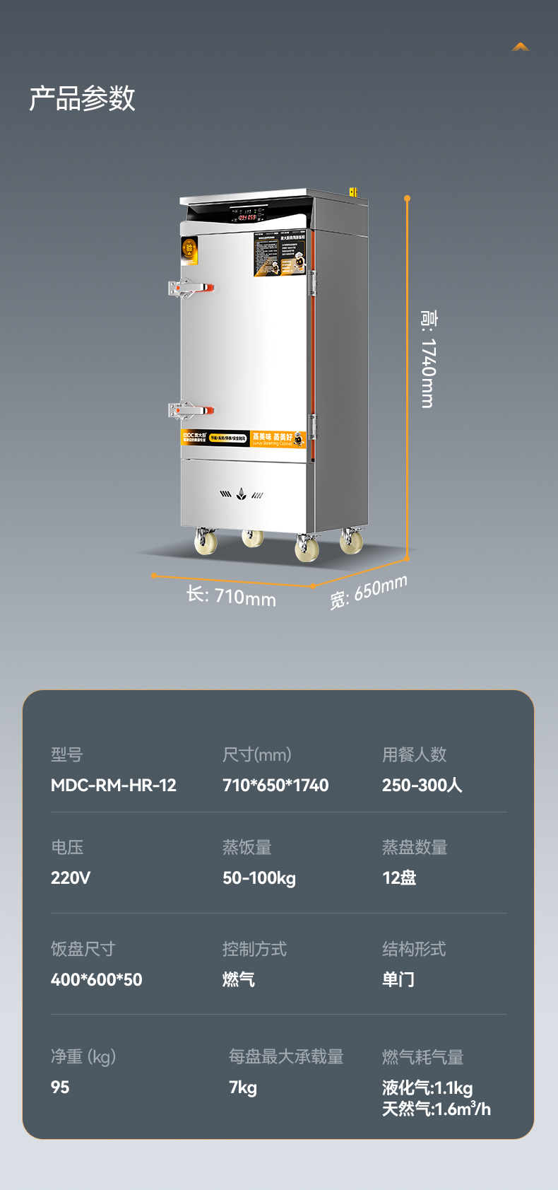 MDC-RM-HR-6-详情_18.jpg