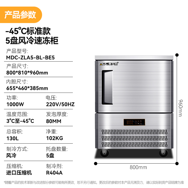 MDC-ZLA5-BL-BE5.jpg
