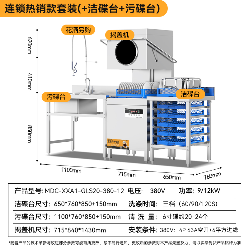 套装SKU.jpg