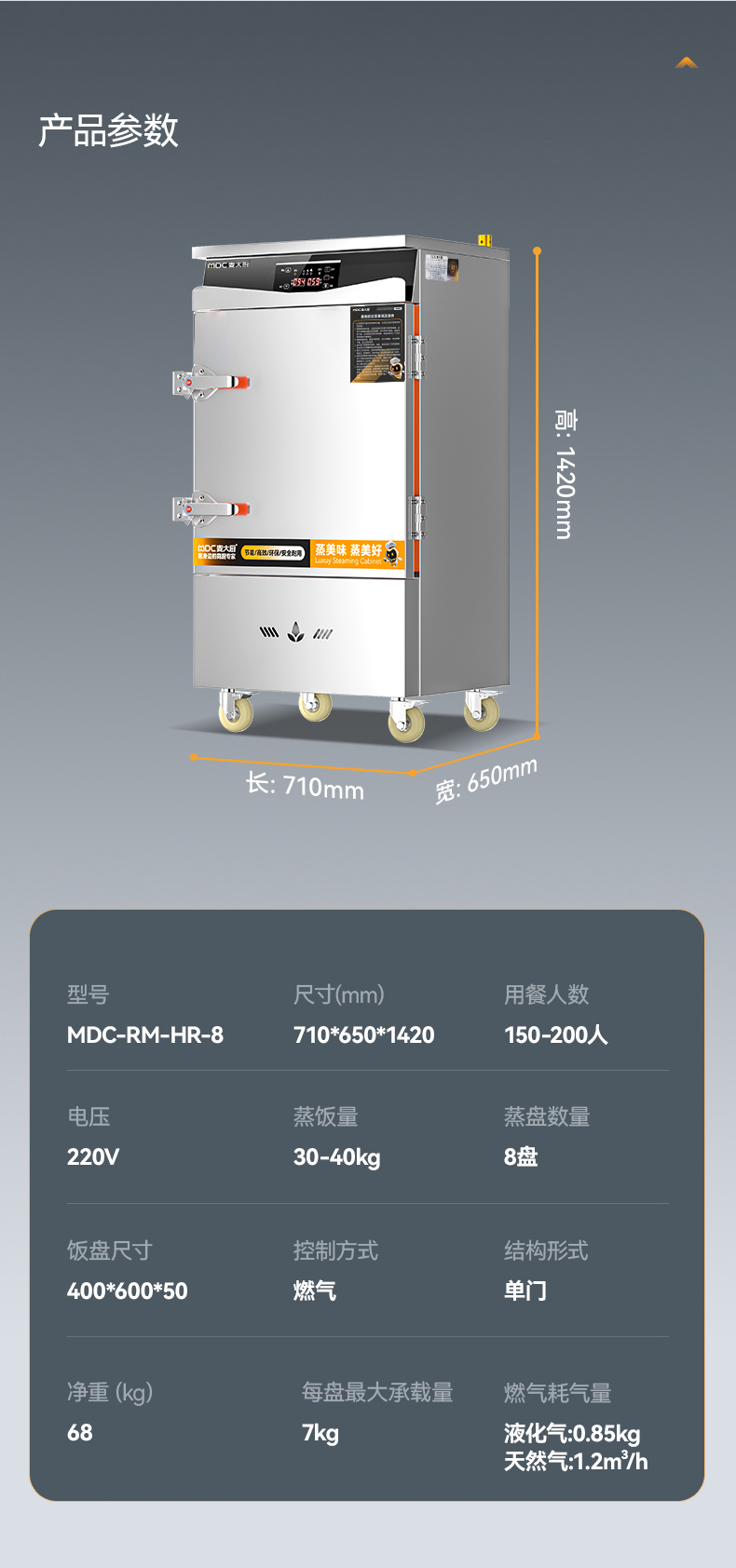 MDC-RM-HR-6-详情_18.jpg