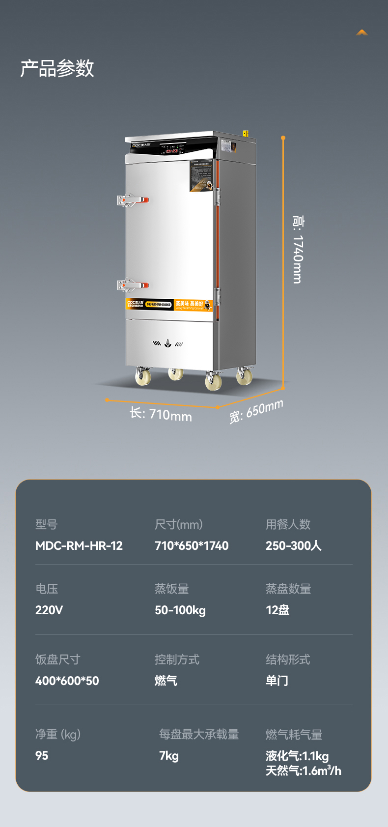 MDC-RM-HR-6-详情_18.jpg