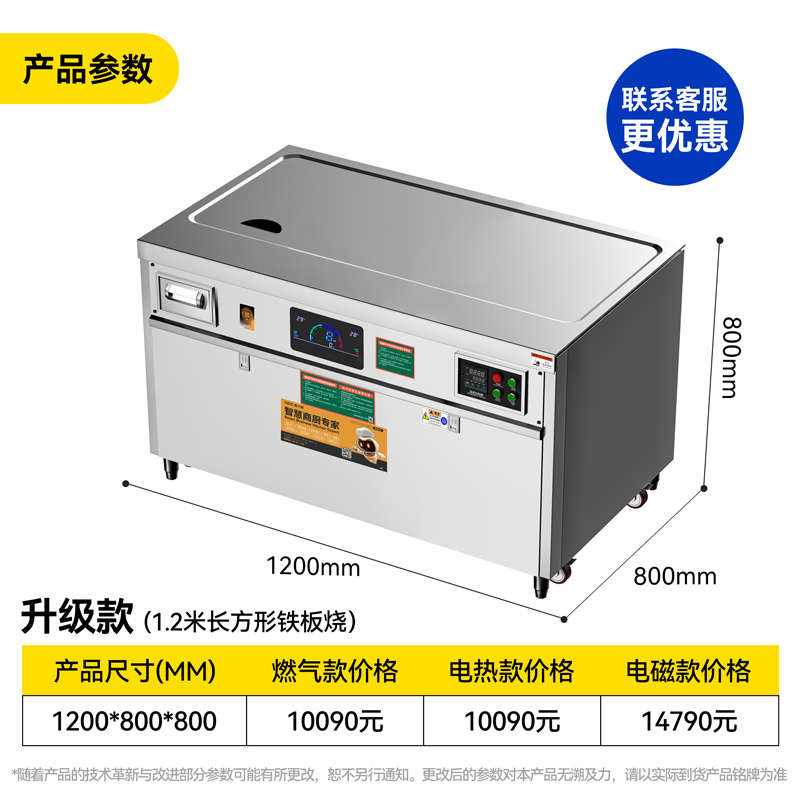 升级款1.2长方形铁板烧.jpg