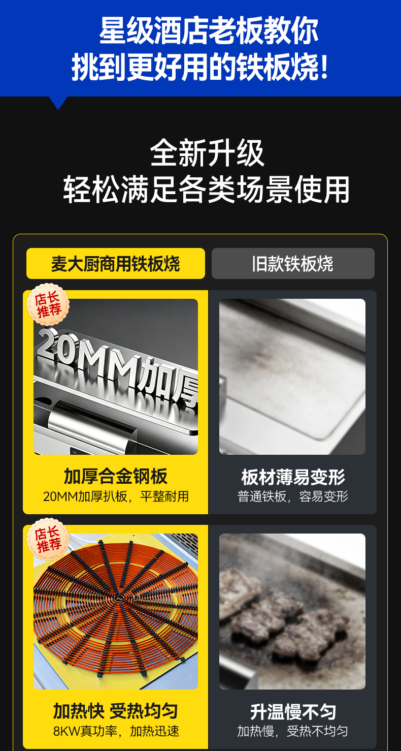 C端铁板烧详情_07.jpg