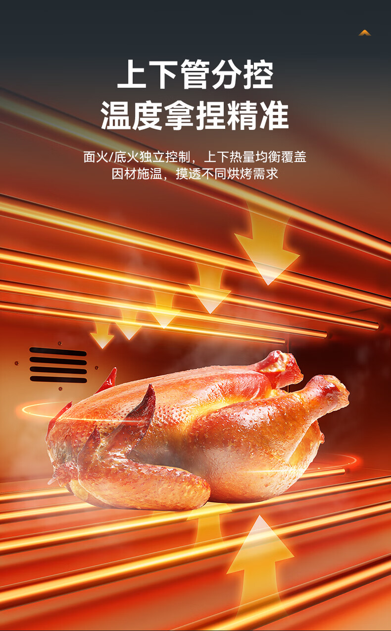 详情-11.jpg
