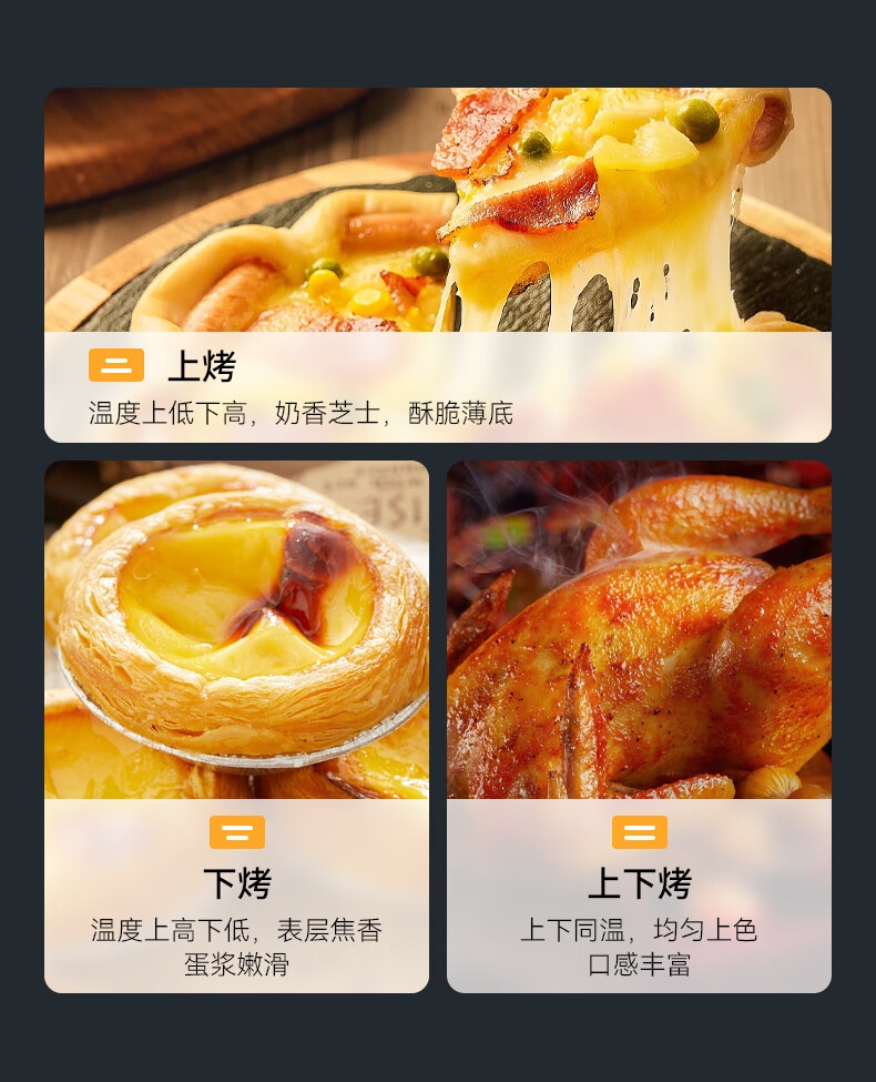 详情-12.jpg