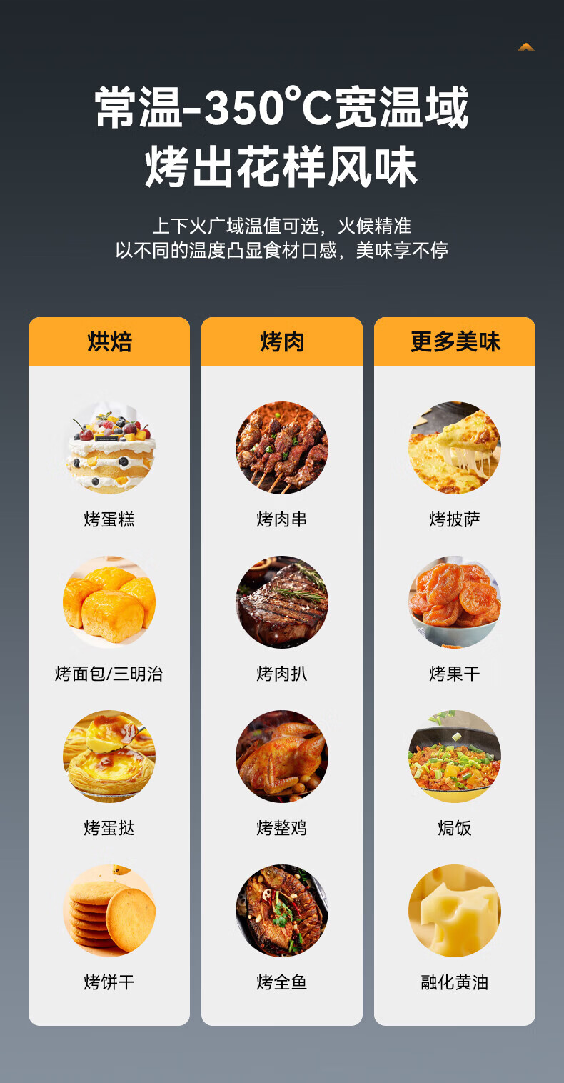 详情-14.jpg