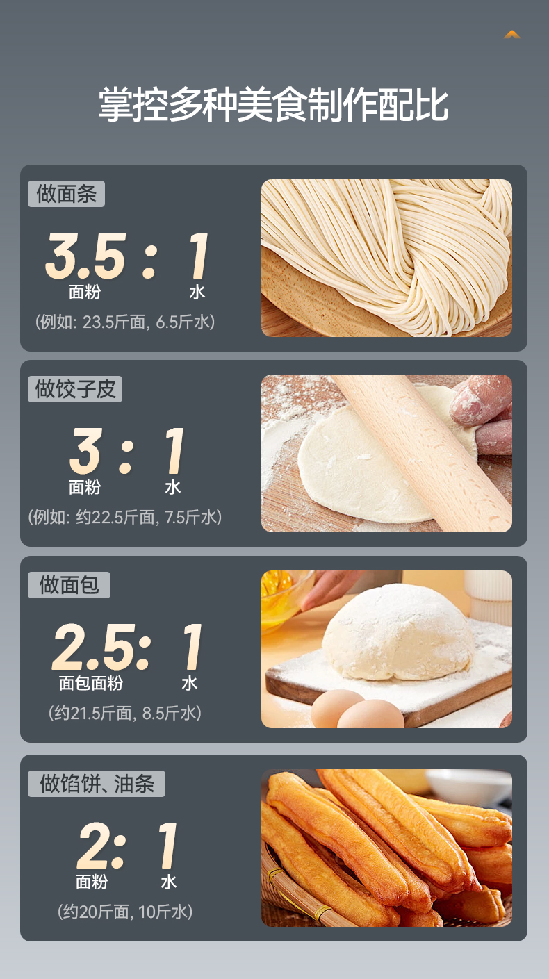 和面机详情页_06.jpg