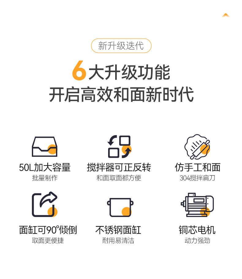 和面机详情页_02.jpg