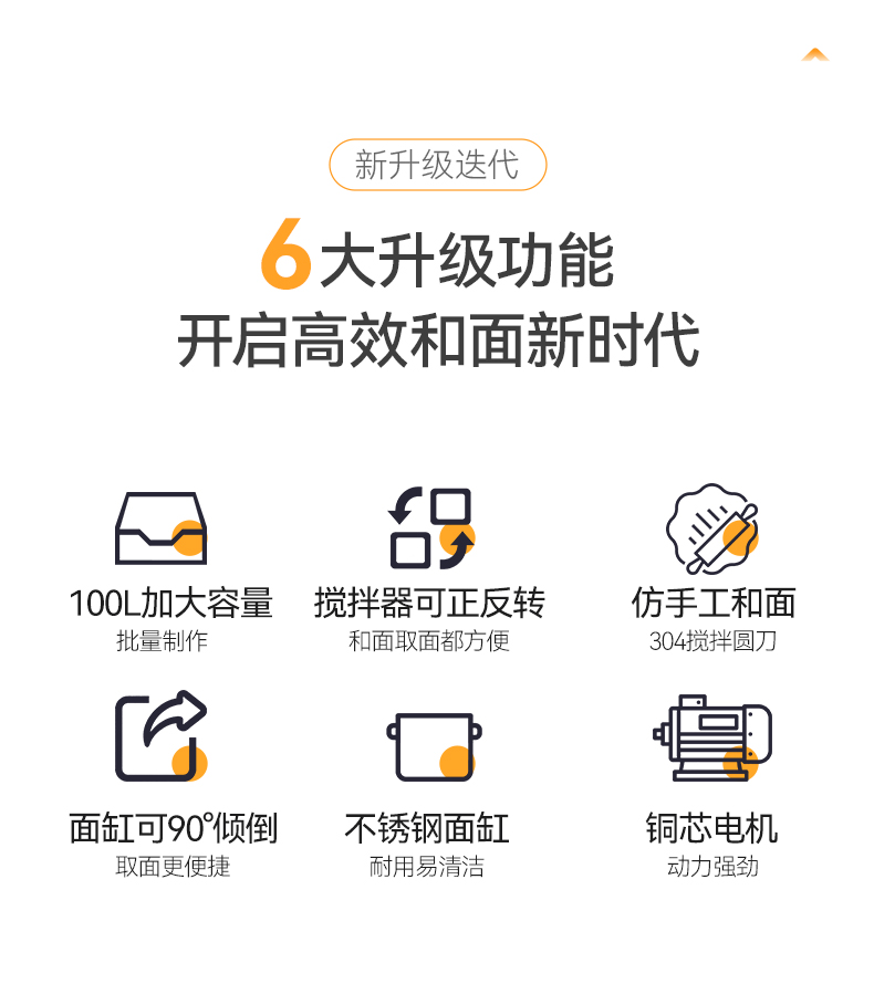 和面机详情页_02.jpg