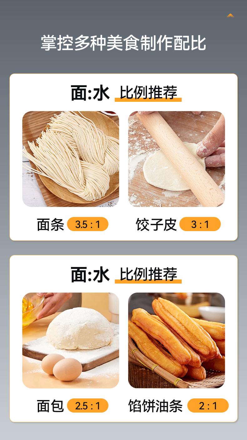 和面机详情页_06.jpg
