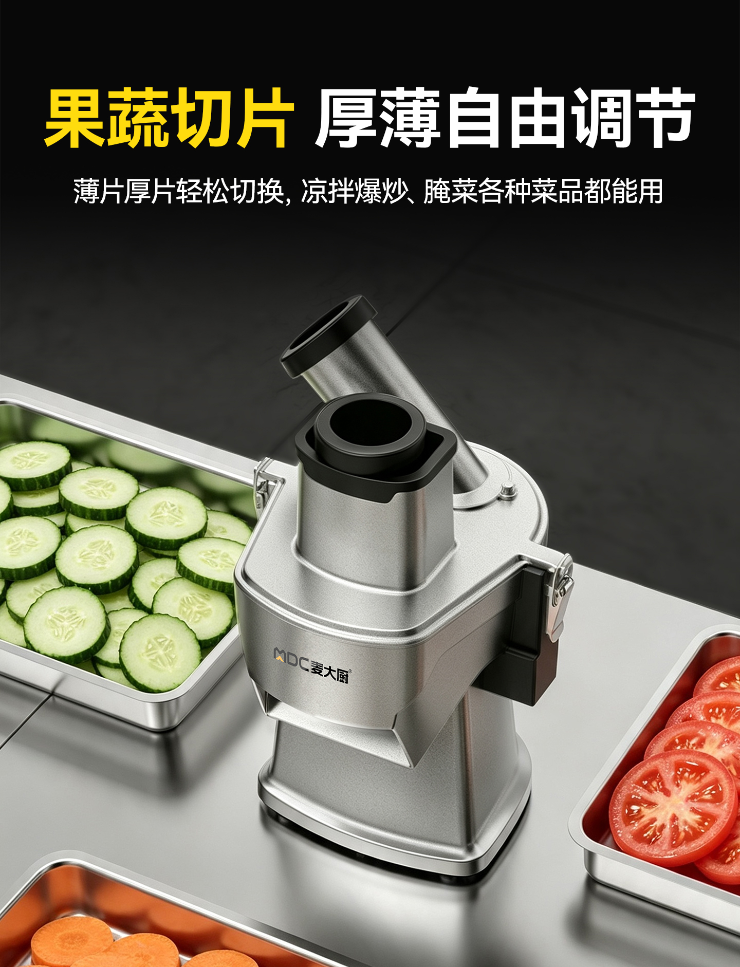 827详情_14.jpg