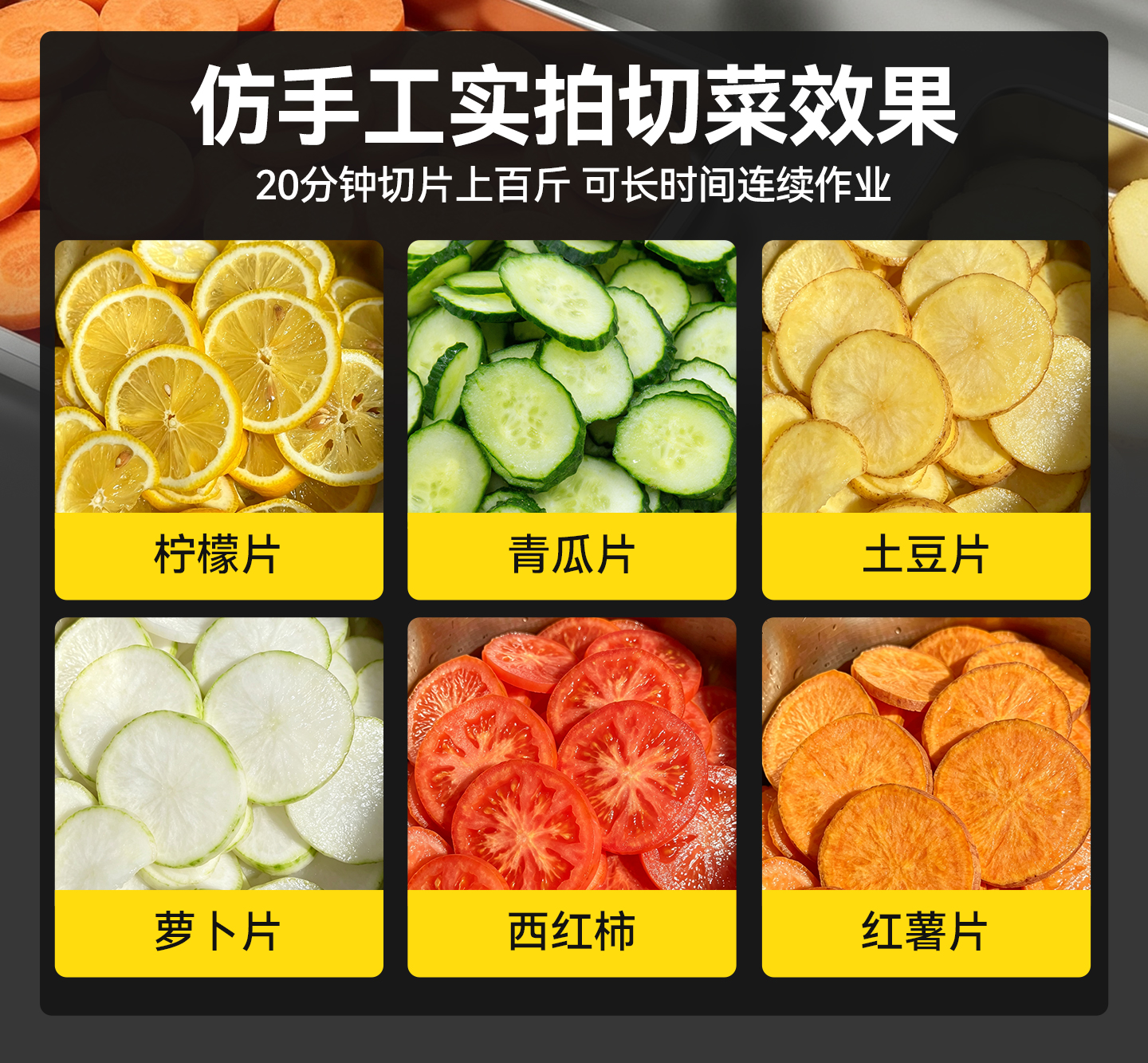 827详情_15.jpg