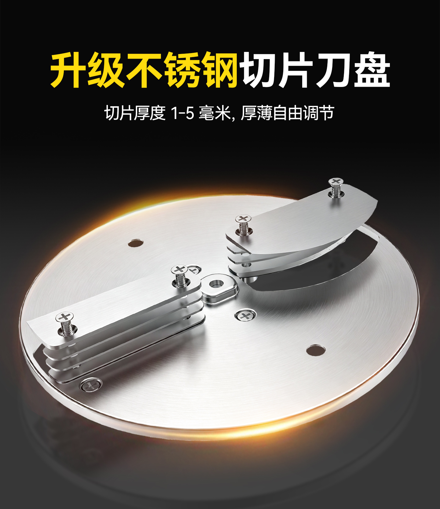 827详情_16.jpg