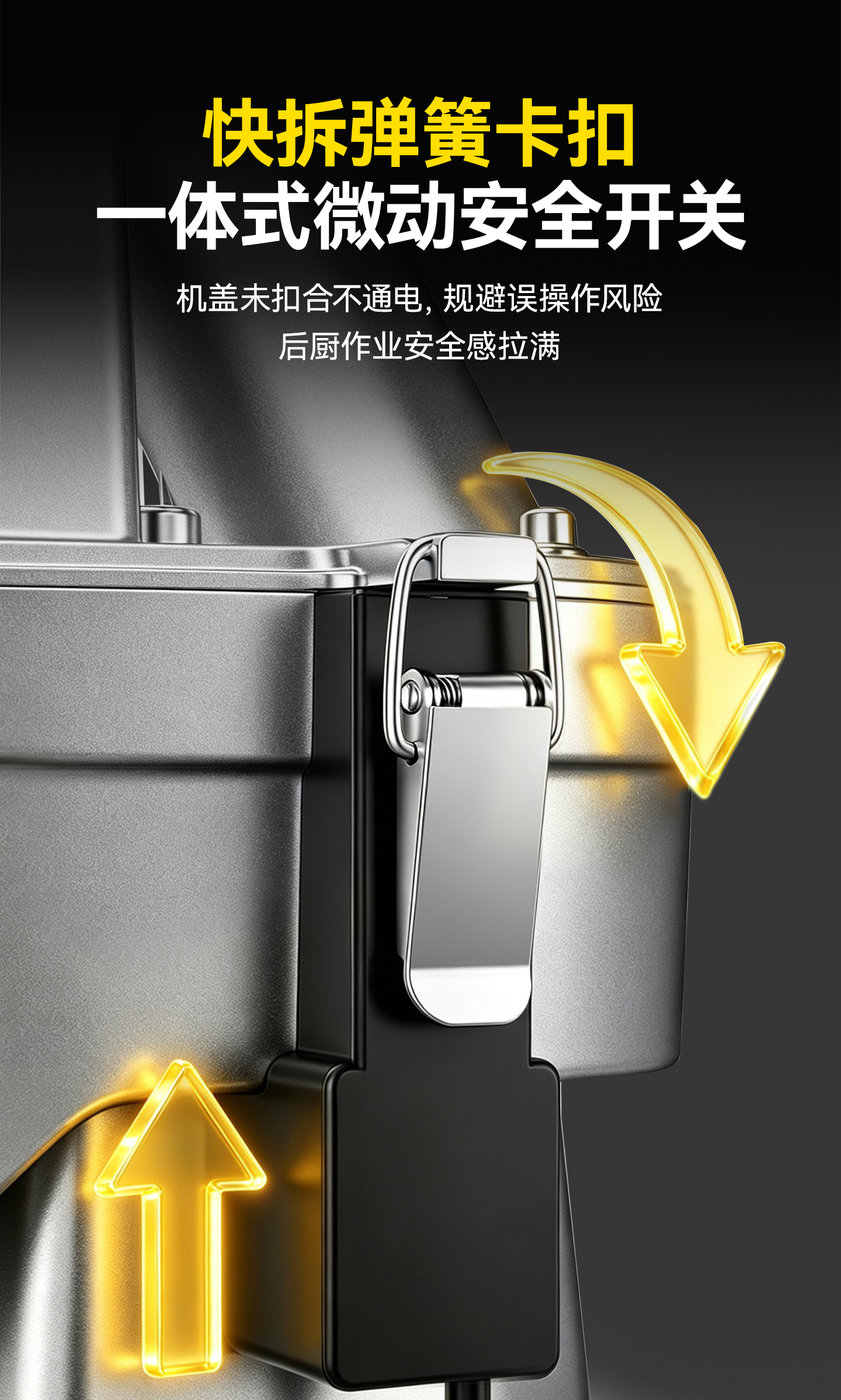 827详情_27.jpg