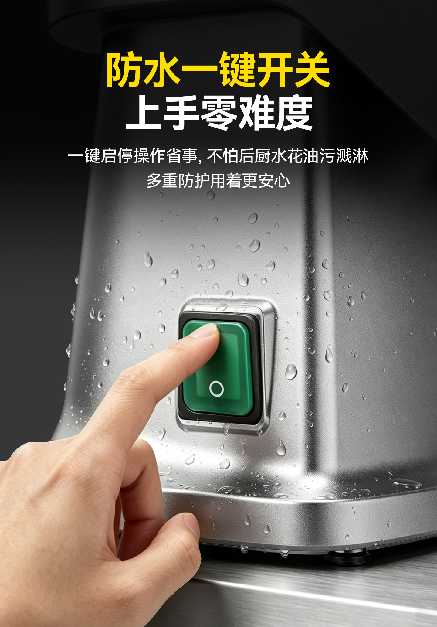 827详情_28.jpg