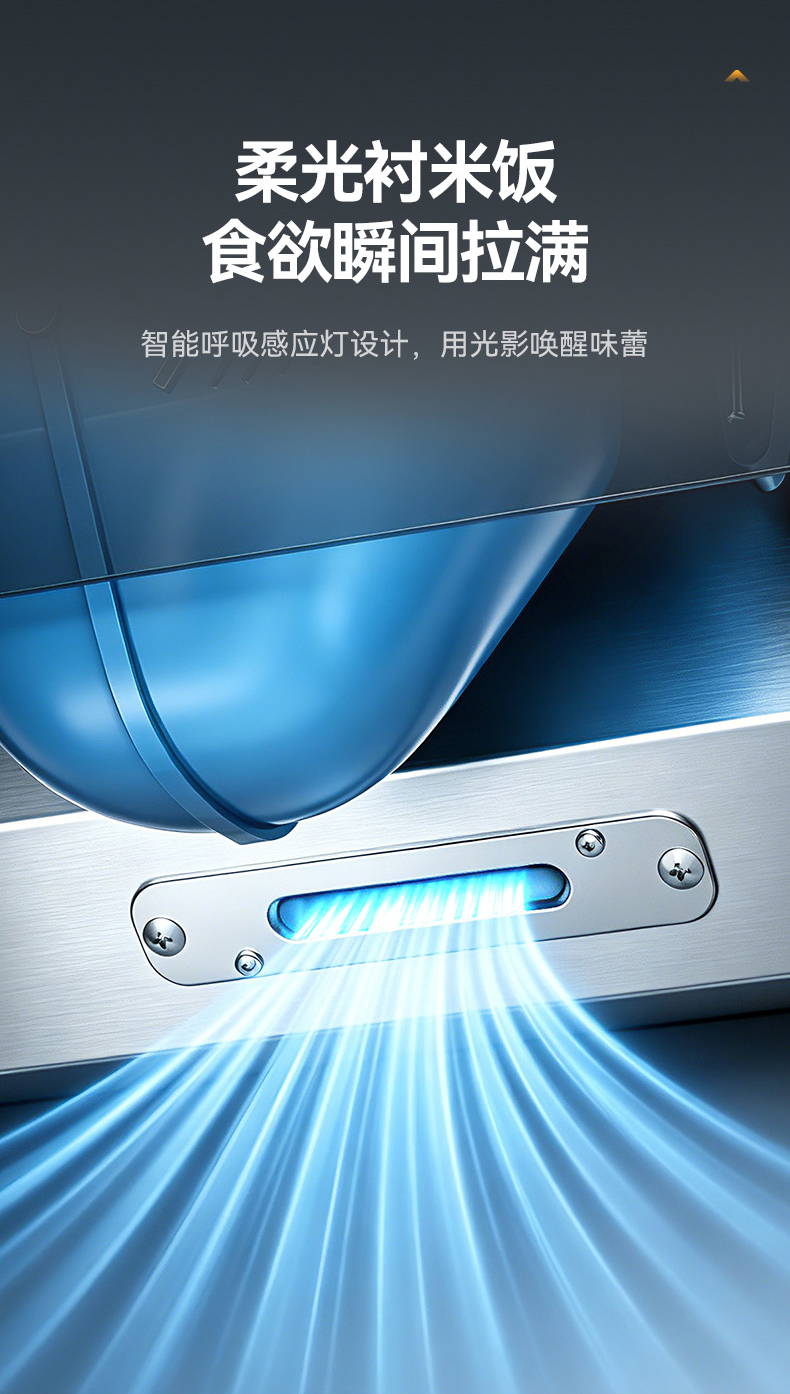 详情_15.jpg