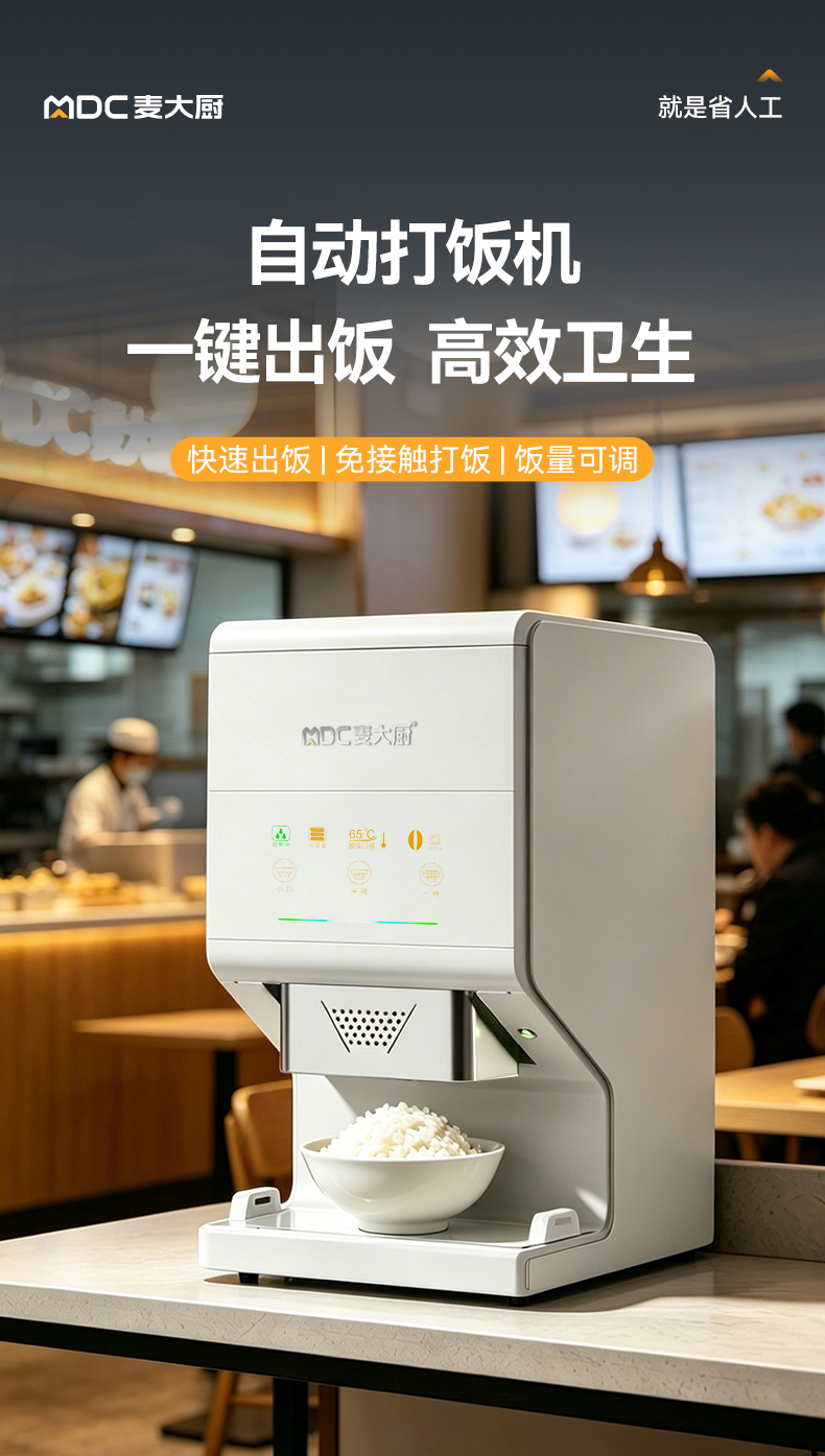详情_03.jpg