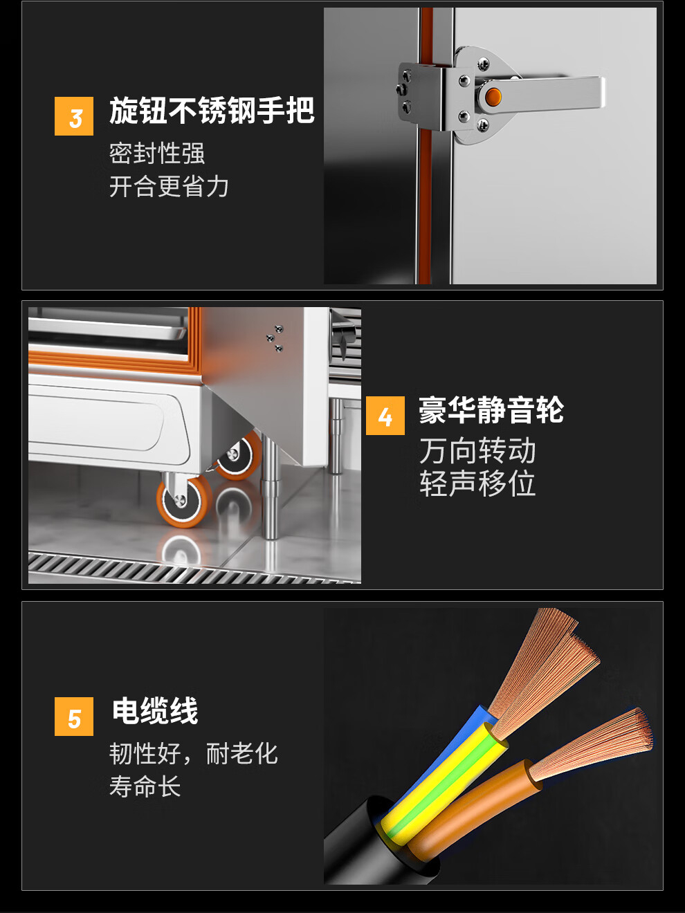 详情_20.jpg